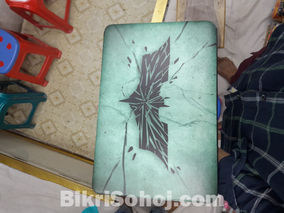 Toshiba Satellite L645